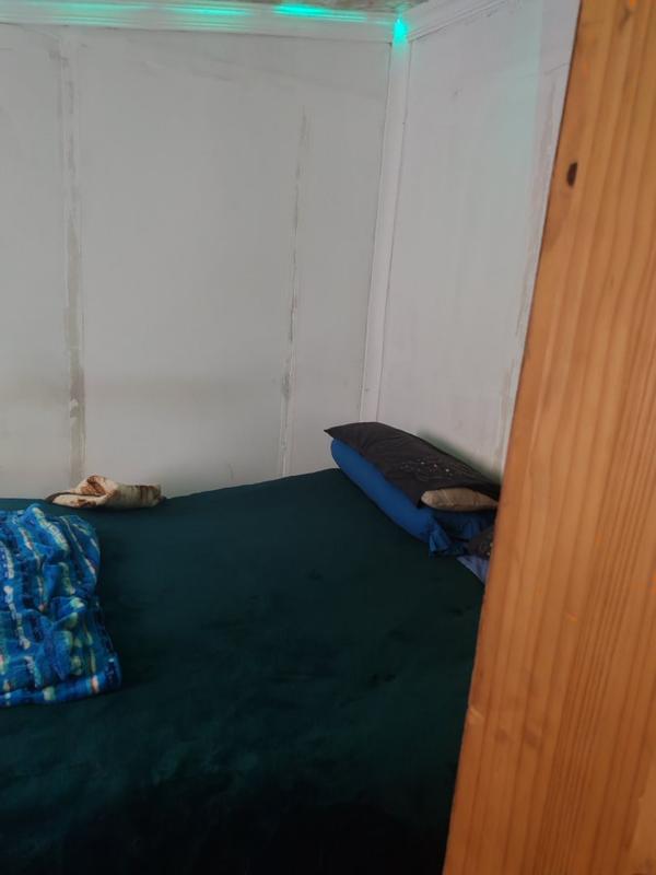 3 Bedroom Property for Sale in Brakpan Central Gauteng