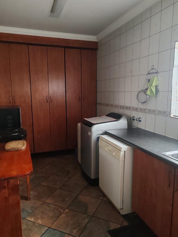 3 Bedroom Property for Sale in Brakpan Central Gauteng