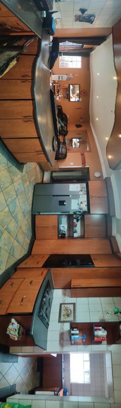 3 Bedroom Property for Sale in Brakpan Central Gauteng
