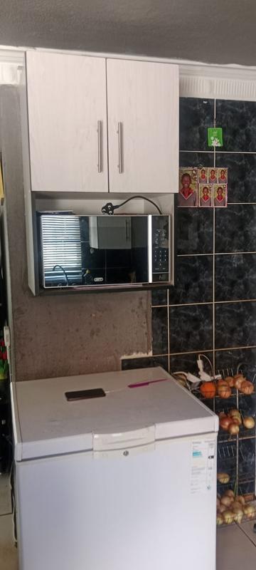 3 Bedroom Property for Sale in Vosloorus Gauteng