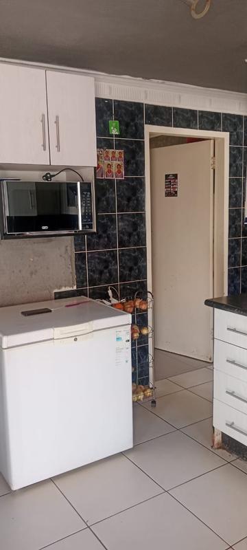 3 Bedroom Property for Sale in Vosloorus Gauteng