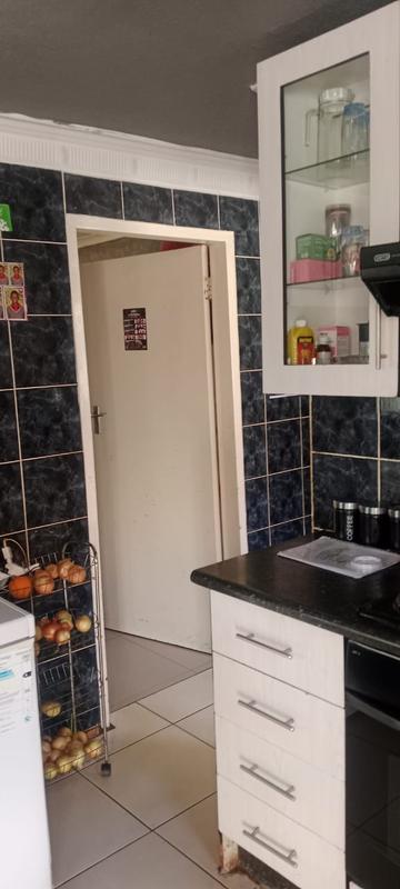 3 Bedroom Property for Sale in Vosloorus Gauteng