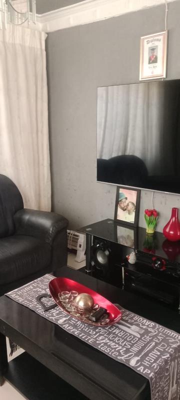 3 Bedroom Property for Sale in Vosloorus Gauteng