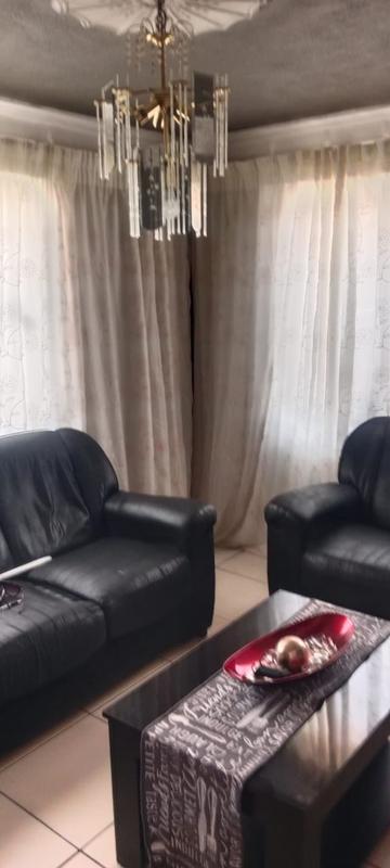 3 Bedroom Property for Sale in Vosloorus Gauteng