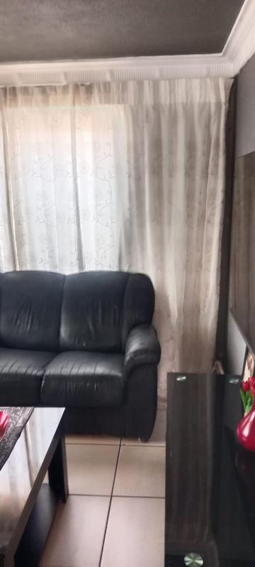 3 Bedroom Property for Sale in Vosloorus Gauteng