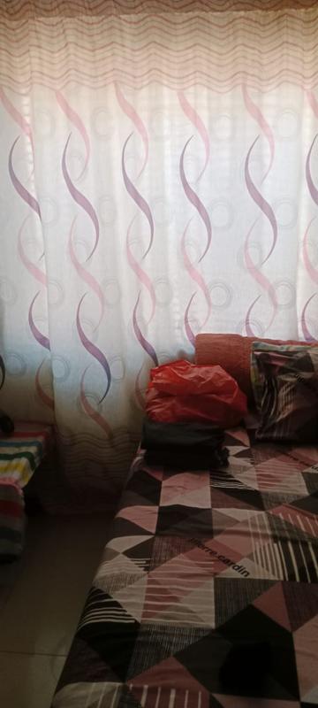 3 Bedroom Property for Sale in Vosloorus Gauteng