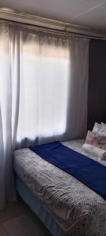 3 Bedroom Property for Sale in Vosloorus Gauteng