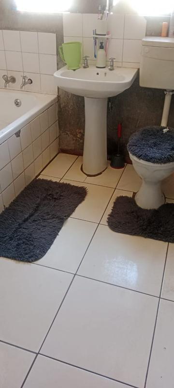 3 Bedroom Property for Sale in Vosloorus Gauteng