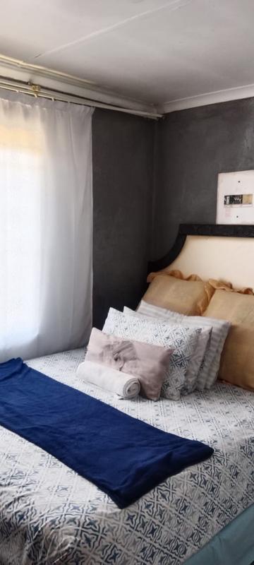 3 Bedroom Property for Sale in Vosloorus Gauteng