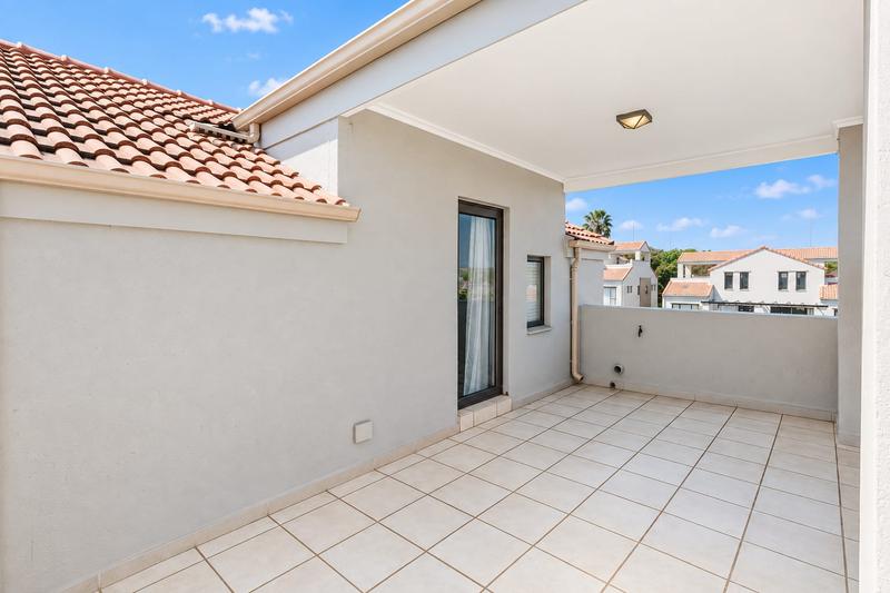 1 Bedroom Property for Sale in Douglasdale Gauteng