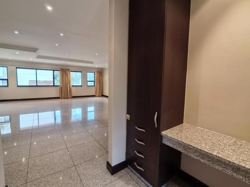 To Let 3 Bedroom Property for Rent in Bedfordview Gauteng