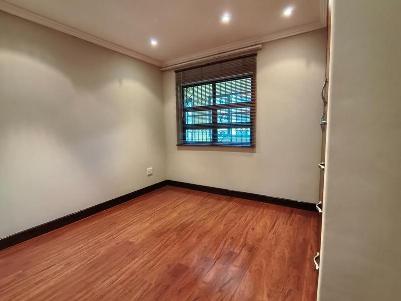 To Let 3 Bedroom Property for Rent in Bedfordview Gauteng