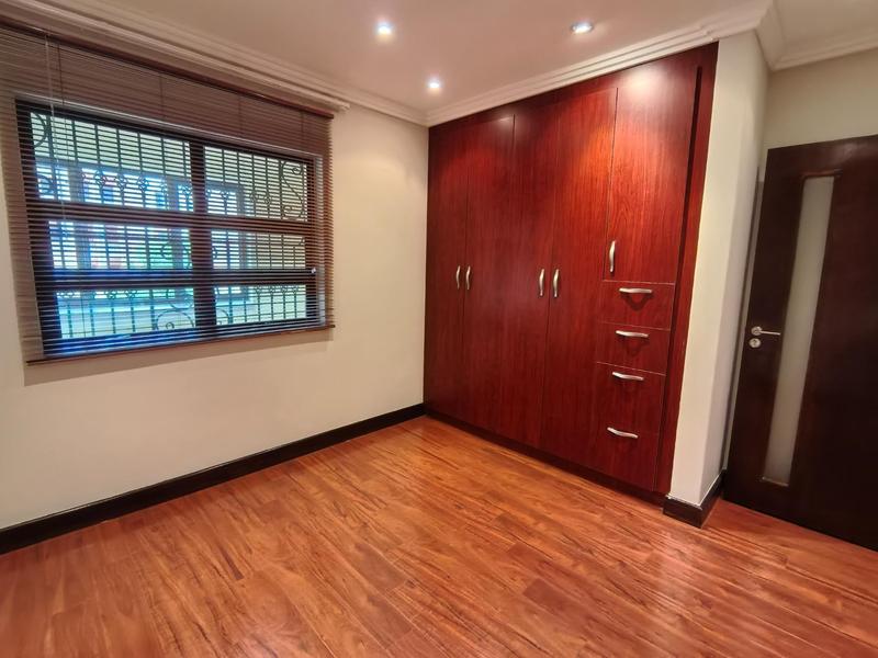 To Let 3 Bedroom Property for Rent in Bedfordview Gauteng