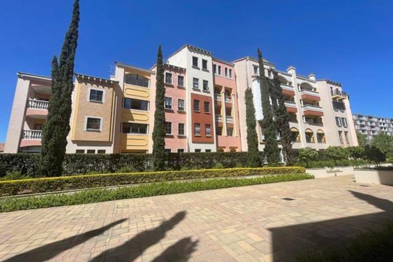 To Let 3 Bedroom Property for Rent in Bedfordview Gauteng