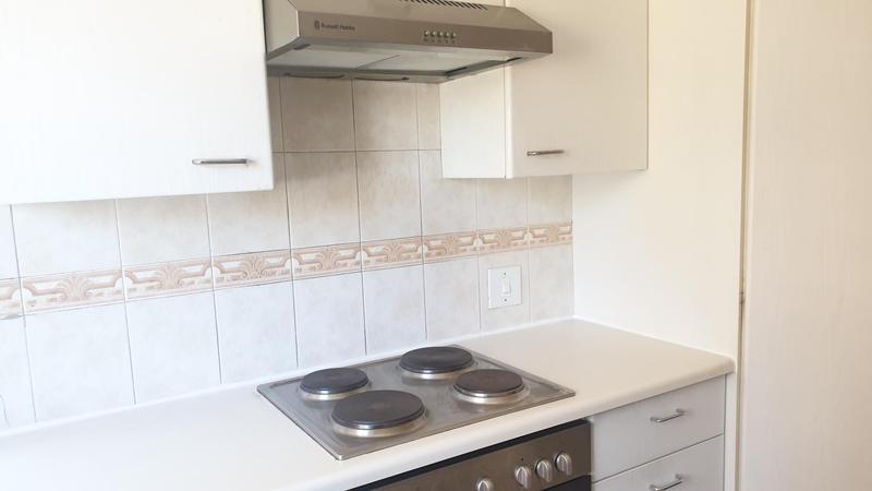 2 Bedroom Property for Sale in Bedford Gardens Gauteng