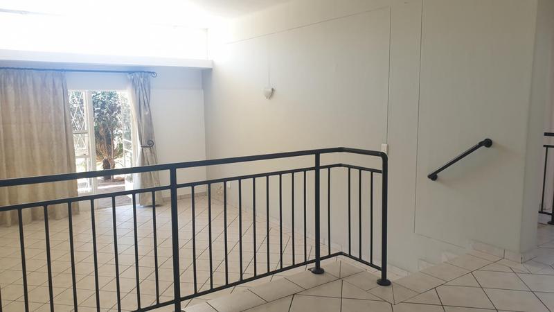 2 Bedroom Property for Sale in Bedford Gardens Gauteng