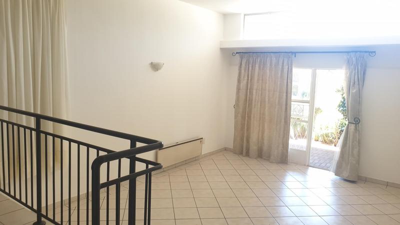 2 Bedroom Property for Sale in Bedford Gardens Gauteng