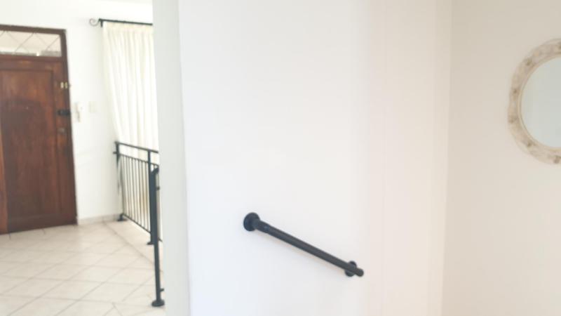 2 Bedroom Property for Sale in Bedford Gardens Gauteng