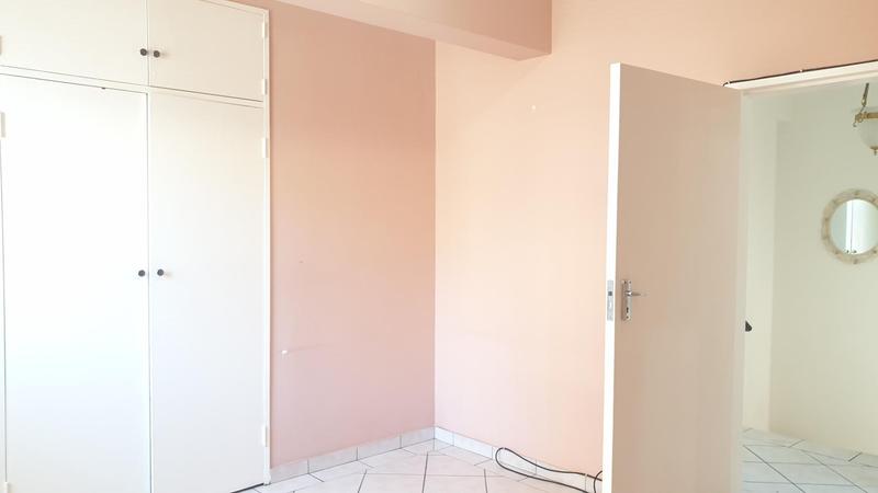 2 Bedroom Property for Sale in Bedford Gardens Gauteng