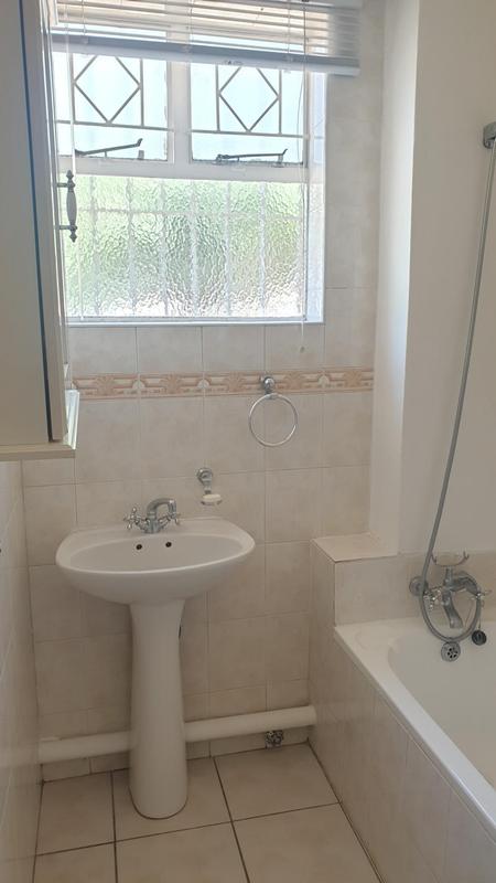 2 Bedroom Property for Sale in Bedford Gardens Gauteng