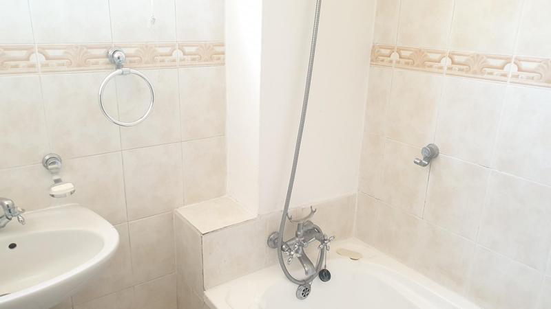2 Bedroom Property for Sale in Bedford Gardens Gauteng