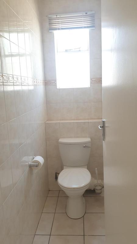 2 Bedroom Property for Sale in Bedford Gardens Gauteng