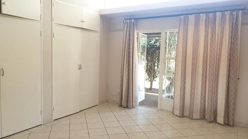 2 Bedroom Property for Sale in Bedford Gardens Gauteng