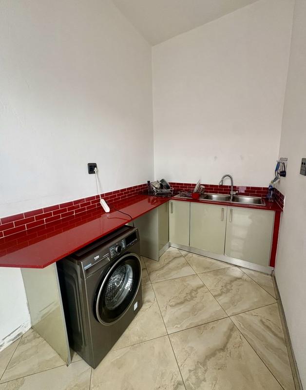4 Bedroom Property for Sale in Orange Grove Gauteng