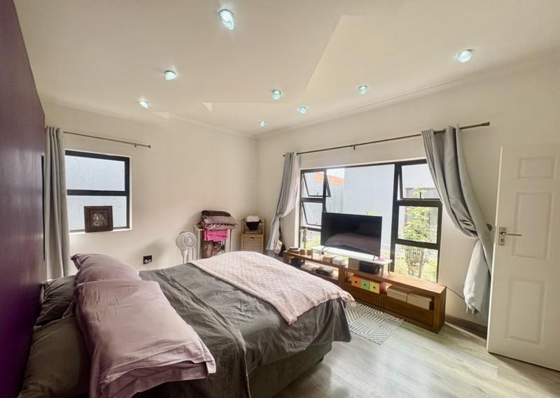 4 Bedroom Property for Sale in Orange Grove Gauteng