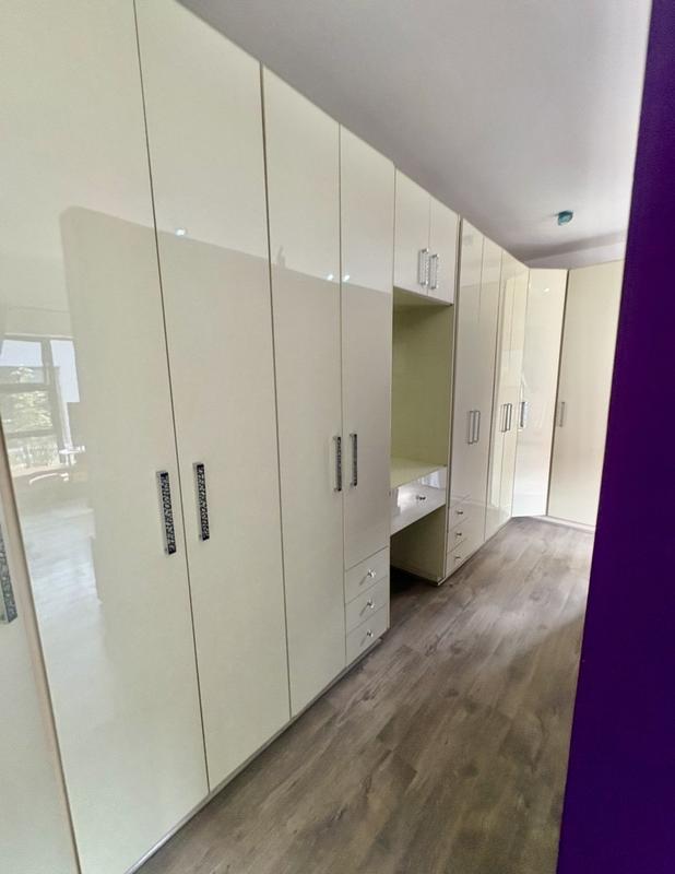 4 Bedroom Property for Sale in Orange Grove Gauteng