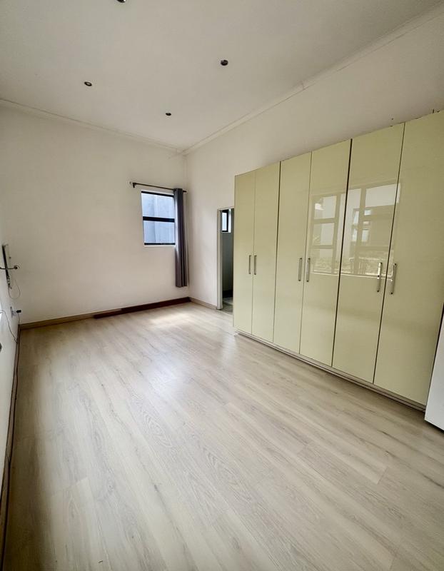 4 Bedroom Property for Sale in Orange Grove Gauteng