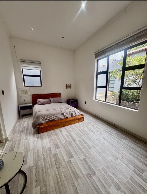 4 Bedroom Property for Sale in Orange Grove Gauteng