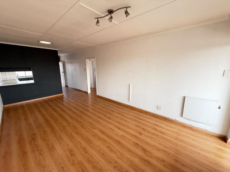 2 Bedroom Property for Sale in Malvern East Gauteng