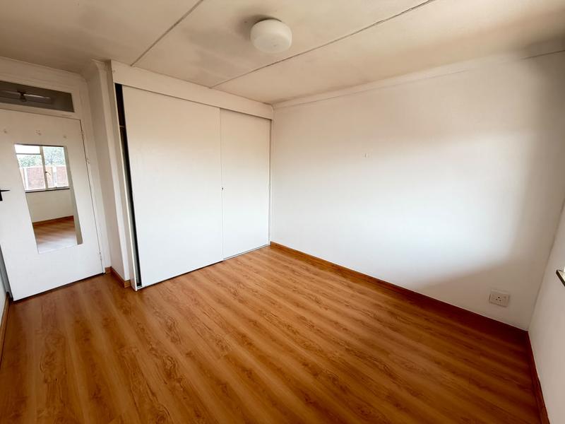 2 Bedroom Property for Sale in Malvern East Gauteng
