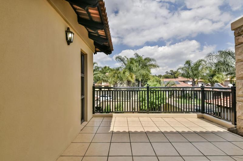 4 Bedroom Property for Sale in Glen Marais Gauteng