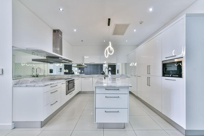 2 Bedroom Property for Sale in Houghton Gauteng