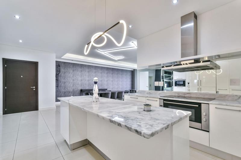 2 Bedroom Property for Sale in Houghton Gauteng