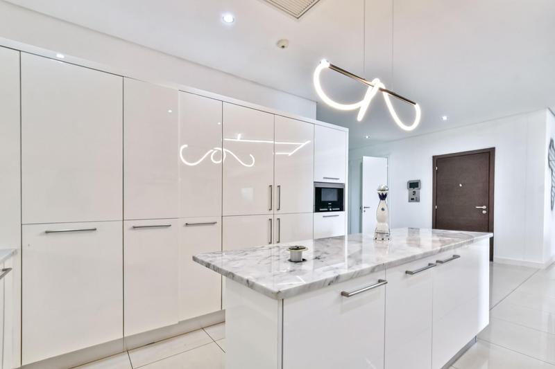 2 Bedroom Property for Sale in Houghton Gauteng