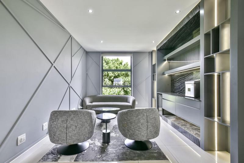 2 Bedroom Property for Sale in Houghton Gauteng