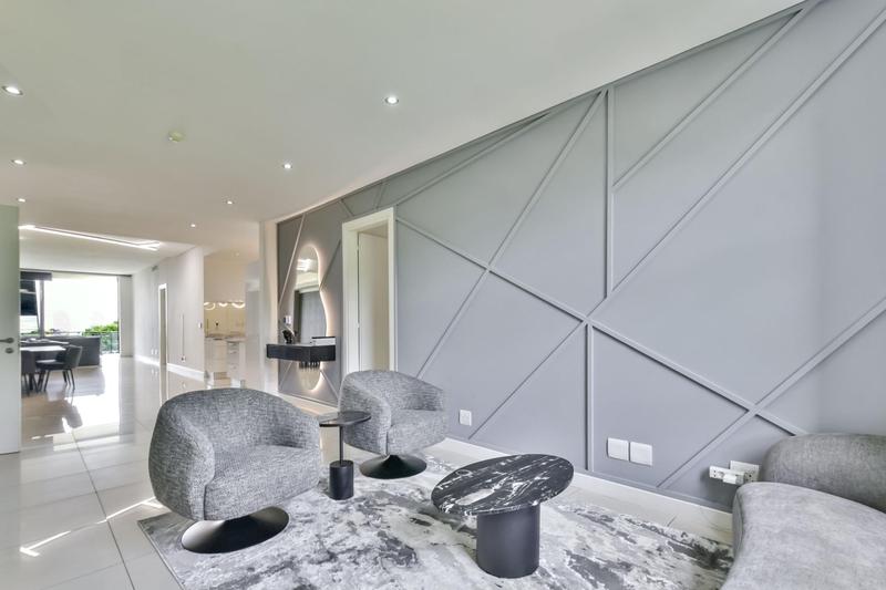 2 Bedroom Property for Sale in Houghton Gauteng
