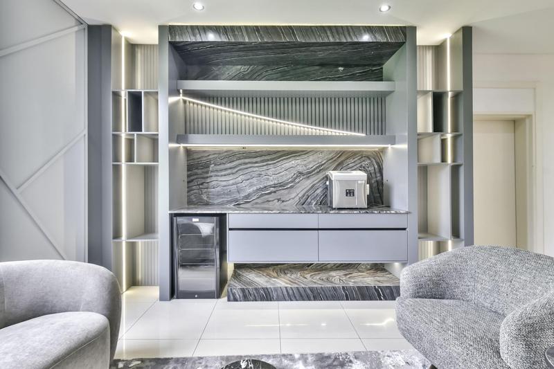 2 Bedroom Property for Sale in Houghton Gauteng