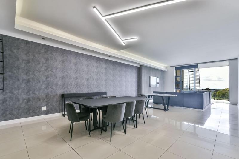 2 Bedroom Property for Sale in Houghton Gauteng