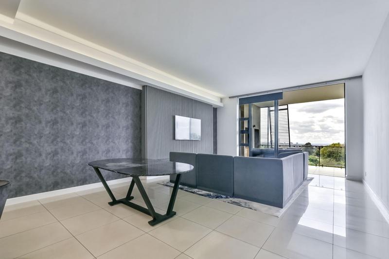 2 Bedroom Property for Sale in Houghton Gauteng