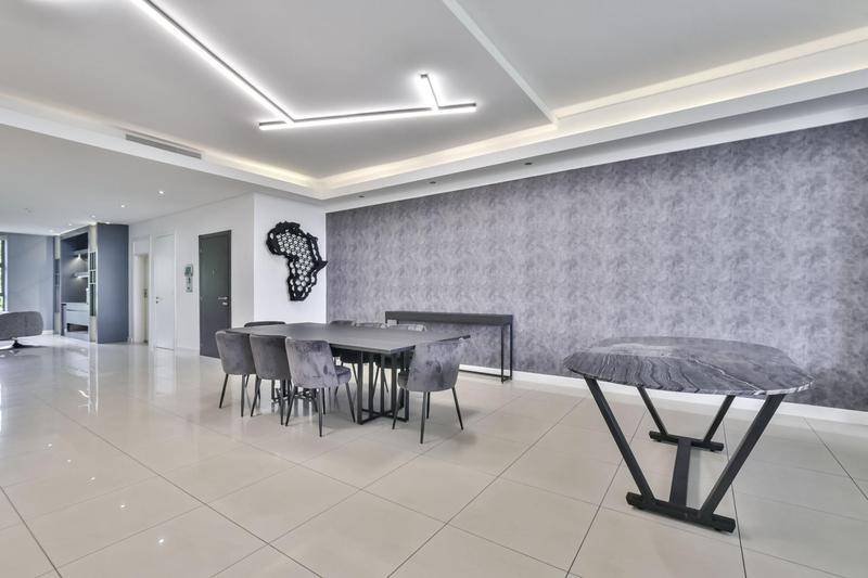 2 Bedroom Property for Sale in Houghton Gauteng