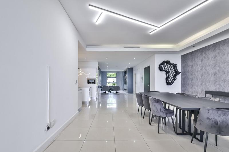 2 Bedroom Property for Sale in Houghton Gauteng