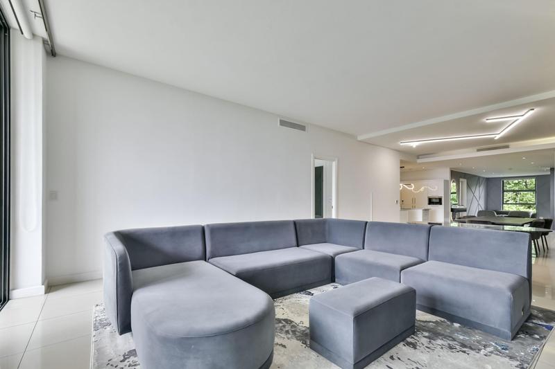 2 Bedroom Property for Sale in Houghton Gauteng