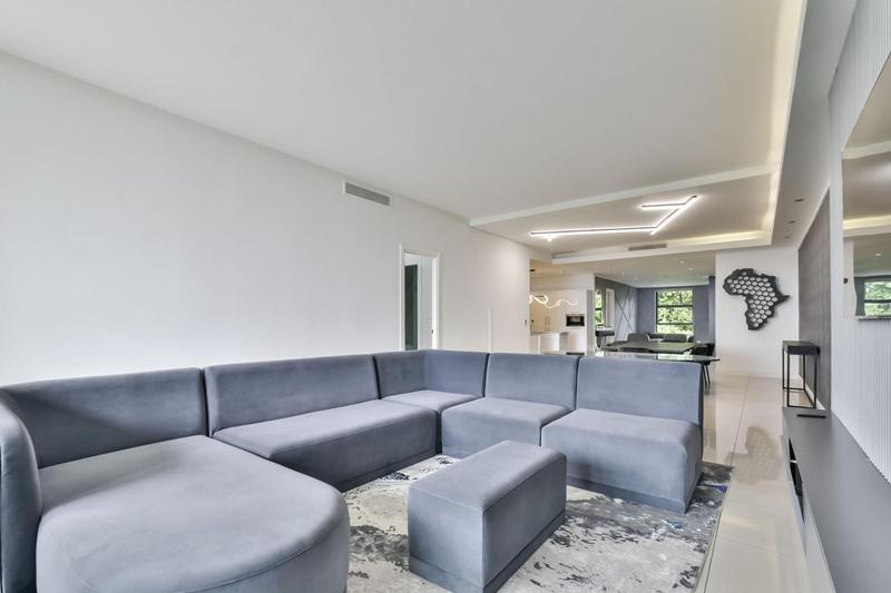2 Bedroom Property for Sale in Houghton Gauteng