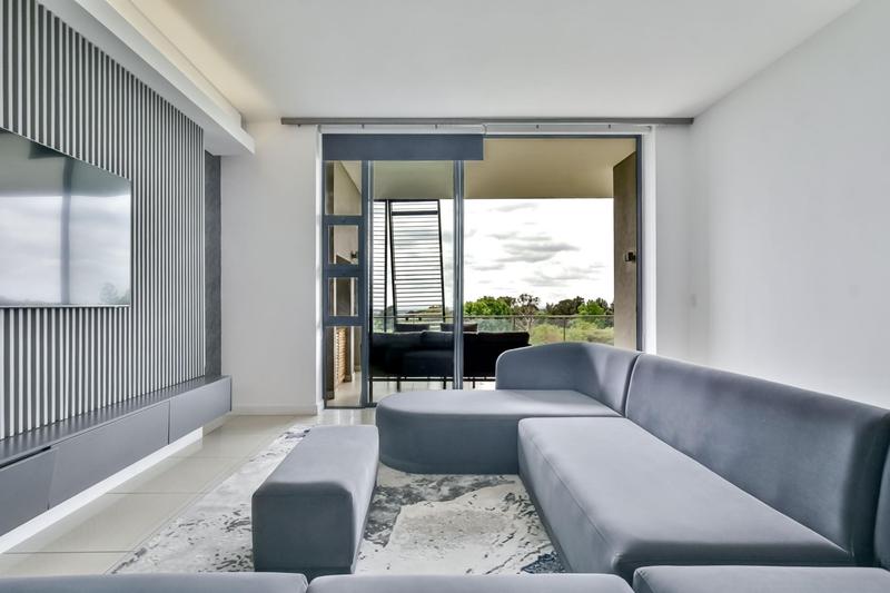 2 Bedroom Property for Sale in Houghton Gauteng