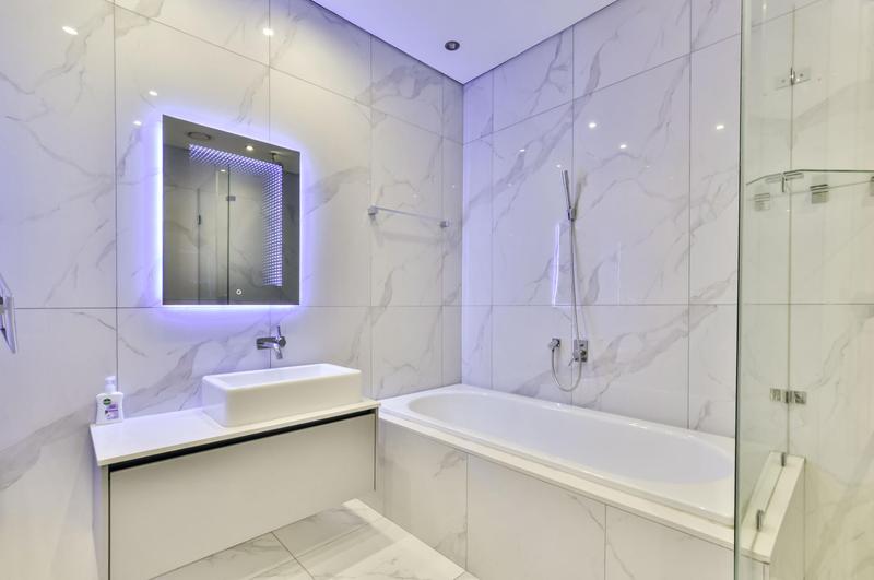 2 Bedroom Property for Sale in Houghton Gauteng