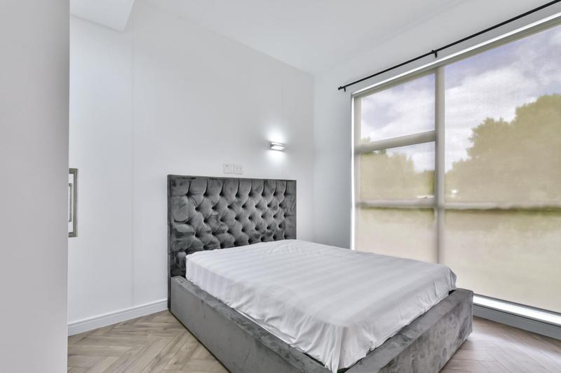 2 Bedroom Property for Sale in Houghton Gauteng